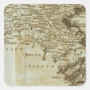 Search for map of massachusetts stickers Atlas