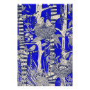 Search for birds nesting posters Forest