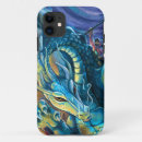 Search for mage electronics Dragon