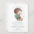 Search for backpacking invitations Watercolor