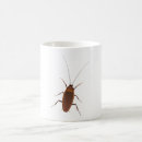 Search for disgust mugs Cockroach