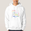 Search for mahjong clothing Jongg