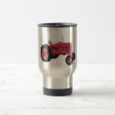 Search for tractor travel mugs Farmer