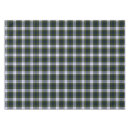 Search for scottish tartan tablecloths Traditional