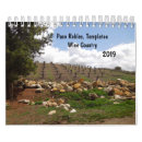 Search for vine office supplies Autumn