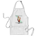 Search for harp aprons Ireland