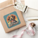 Search for afghan square stickers Pet