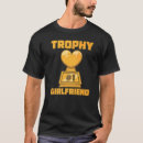 Search for award winning tshirts Girlfriend