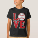 Search for softball kids tshirts Pitcher