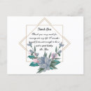 Search for bff thank you cards Gratitude