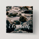 Search for waterfalls badges River
