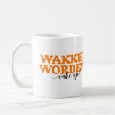 Search for dutch mugs Nederland