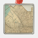 Search for syracuse christmas tree decorations Col