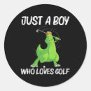 Search for golf game stickers Golfroutine