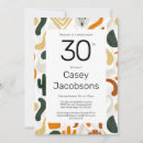 Search for buffalo invitations Western