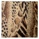 Search for animal print tiles Jungle
