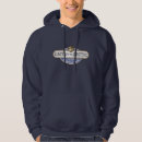 Search for arctic hoodies National park