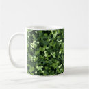 Search for military green camo mugs Soldier