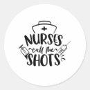 Search for nurse career stickers Medical
