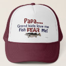 Search for love daddy hats Grandfather