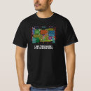 Search for fix computers tshirts Repair
