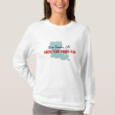 Search for true blood tshirts Eric northman