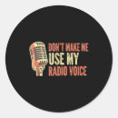 Search for stud stickers Kids