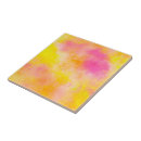 Search for joy tiles Colourful