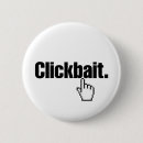 Search for baiting badges Funny