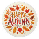 Search for halloween knobs and pulls Orange
