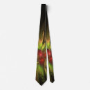 Search for psychedelics ties Flowers
