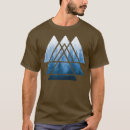 Search for guru clothing Buddha