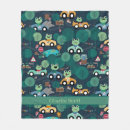 Search for frogs blankets Cute