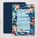 Search for seahorse birthday invitations Turtle