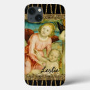 Search for kids christmas iphone cases Elegant