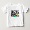 Search for skateboarding baby clothes Surf