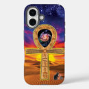 Search for ankh Spiritual