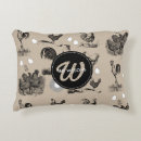 Search for rooster cushions Farmhouse style