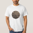 Search for mayan aztec tshirts Heritage