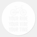 Search for trails bike stickers Fitness