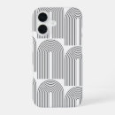 Search for century iphone cases Trendy
