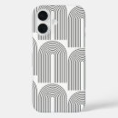 Search for thin white line iphone cases Trendy