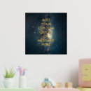 Search for foil posters Create your own