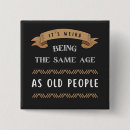 Search for aging quotes badges Humor
