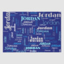 Search for graffiti tissue paper Modern