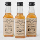 Search for take a shot we tied Rustic