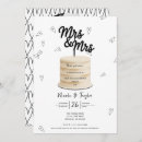 Search for lesbian shower weddings Modern