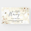 Search for bumble bee party decor Floral