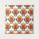 Search for 70s wallpaper art 60s