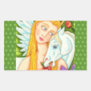 Search for bible story stickers Religious